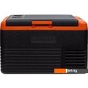 Автохолодильники, термобоксы, термосумки Alpicool CL30