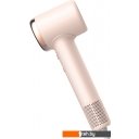 Фены Deerma DEM-CF50W (розовый)