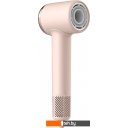 Фены Deerma DEM-CF50W (розовый)