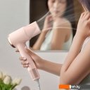 Фены Deerma DEM-CF50W (розовый)