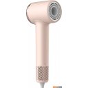 Фены Deerma DEM-CF50W (розовый)