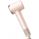Фены Deerma DEM-CF50W (розовый)