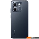 Мобильные телефоны Infinix Hot 50i X6531 4GB/256GB (изящный черный)