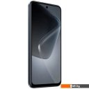 Мобильные телефоны Infinix Hot 50i X6531 4GB/256GB (изящный черный)