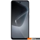 Мобильные телефоны Infinix Hot 50i X6531 4GB/256GB (изящный черный)