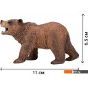 Роботы, трансформеры, фигурки Masai Mara Мир диких животных MM201-002