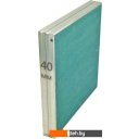 Сантехнические ревизионные люки Люкрай Прайм 60-100