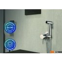 Душевые системы и гарнитуры РМС SUS129-5-1