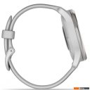 Умные часы и браслеты Garmin Vivomove Trend (серый)