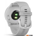Умные часы и браслеты Garmin Vivomove Trend (серый)