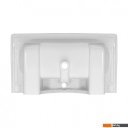 Умывальники Santek Нео Классик 85 1WH501782