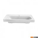 Умывальники Santek Нео Классик 85 1WH501782