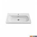 Умывальники Santek Нео Классик 85 1WH501782