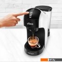 Кофеварки и кофемашины Ufesa Bellagio Bianca