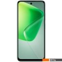 Мобильные телефоны Infinix Hot 50i X6531 4GB/256GB (зеленый шалфей)