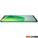 Мобильные телефоны Infinix Hot 50i X6531 4GB/256GB (зеленый шалфей)