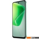 Мобильные телефоны Infinix Hot 50i X6531 4GB/256GB (зеленый шалфей)