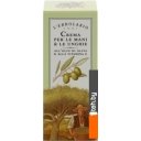 Косметика по уходу за телом L'Erbolario Крем для рук с оливковым маслом и витамином Е 75 мл