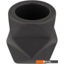 Аксессуары для ванной и туалета Рыжий кот Геометрия TB 106624