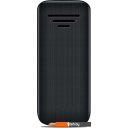 Мобильные телефоны TeXet TM-202 (черный)