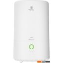 Увлажнители воздуха Royal Clima Lima RUH-LM300/4.0M-WT