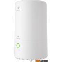 Увлажнители воздуха Royal Clima Lima RUH-LM300/4.0M-WT