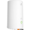 Увлажнители воздуха Royal Clima Lima RUH-LM300/4.0M-WT