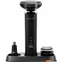 Электробритвы мужские Galaxy Line GL4276