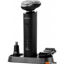 Электробритвы мужские Galaxy Line GL4276