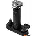 Электробритвы мужские Galaxy Line GL4276