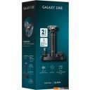 Электробритвы мужские Galaxy Line GL4276
