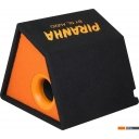 Автоакустика DL Audio Piranha 6.5A