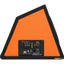 Автоакустика DL Audio Piranha 6.5A