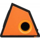 Автоакустика DL Audio Piranha 6.5A