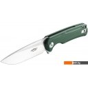 Туристические ножи Firebird FH91-GB (зеленый)