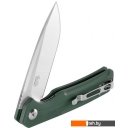 Туристические ножи Firebird FH91-GB (зеленый)