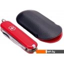 Туристические ножи Victorinox Rambler [0.6363]