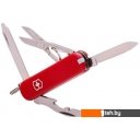 Туристические ножи Victorinox Rambler [0.6363]