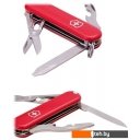 Туристические ножи Victorinox Rambler [0.6363]