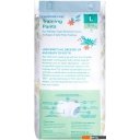 Детские подгузники Offspring L 9-14кг Новый год (36 шт)