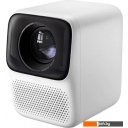 Проекторы Wanbo T2 Max 2023 (белый) Проекторы Wanbo T2 Max 2023 (белый)