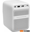 Проекторы Wanbo T2 Max 2023 (белый) Проекторы Wanbo T2 Max 2023 (белый)