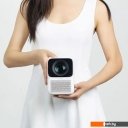 Проекторы Wanbo T2 Max 2023 (белый)
