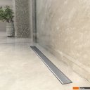 Сифоны Berges Wasserhaus Optim Line 600 090506