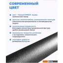 Сушилки для белья Comfort Alumin Потолочная 7 прутьев Black Style Telescop 100-180 см (алюминий)