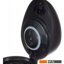 Термосы, термокружки и многоразовые стаканы Stinger HP-3000H-2 3л (серебристый/черный)