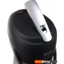 Термосы, термокружки и многоразовые стаканы Stinger HP-3000H-2 3л (серебристый/черный)