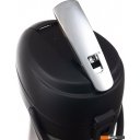 Термосы, термокружки и многоразовые стаканы Stinger HP-3000H-2 3л (серебристый/черный)
