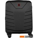 Чемоданы, сумки-тележки Wenger Pegasus 610848 (черный)