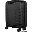 Чемоданы, сумки-тележки Wenger Pegasus 610848 (черный)